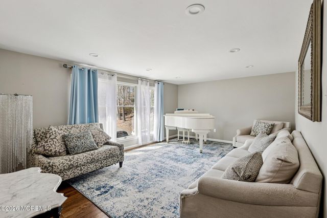 78 Rising Sun Tavern Road, Millstone, NJ 08510