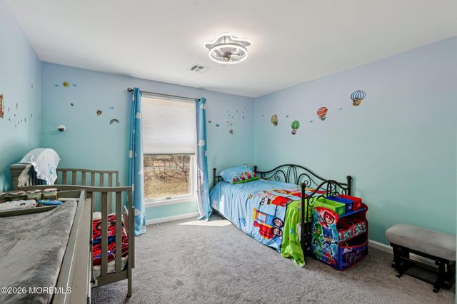 78 Rising Sun Tavern Road, Millstone, NJ 08510