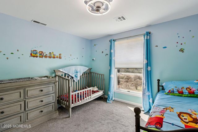 78 Rising Sun Tavern Road, Millstone, NJ 08510