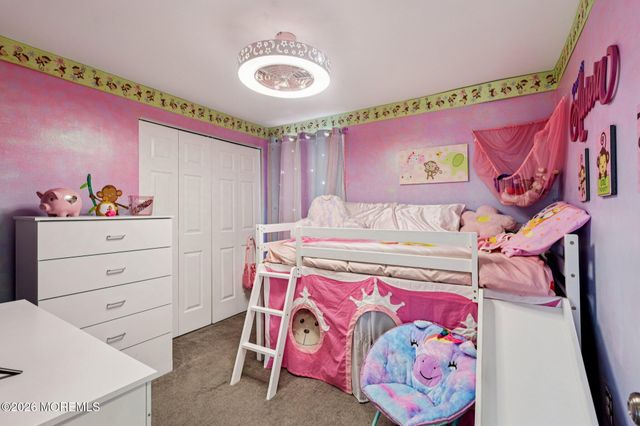 78 Rising Sun Tavern Road, Millstone, NJ 08510