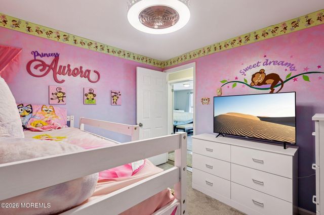 78 Rising Sun Tavern Road, Millstone, NJ 08510