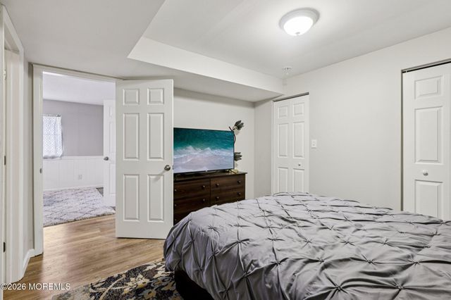 78 Rising Sun Tavern Road, Millstone, NJ 08510