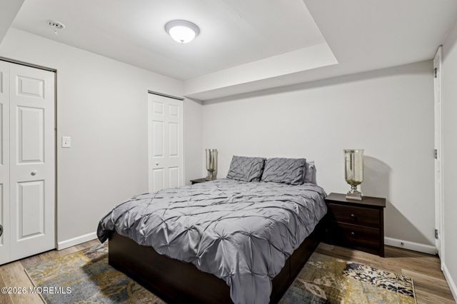 78 Rising Sun Tavern Road, Millstone, NJ 08510