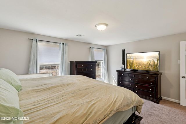 78 Rising Sun Tavern Road, Millstone, NJ 08510