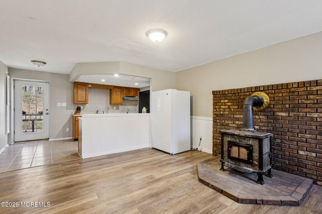 78 Rising Sun Tavern Road, Millstone, NJ 08510