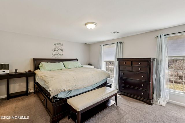 78 Rising Sun Tavern Road, Millstone, NJ 08510