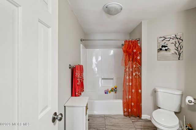 78 Rising Sun Tavern Road, Millstone, NJ 08510