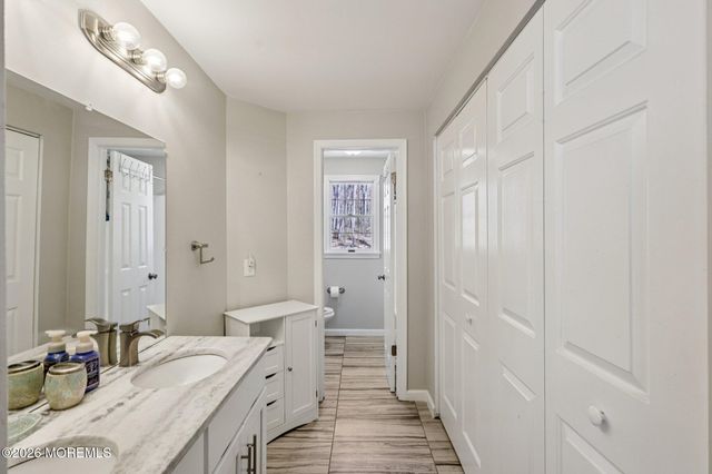 78 Rising Sun Tavern Road, Millstone, NJ 08510