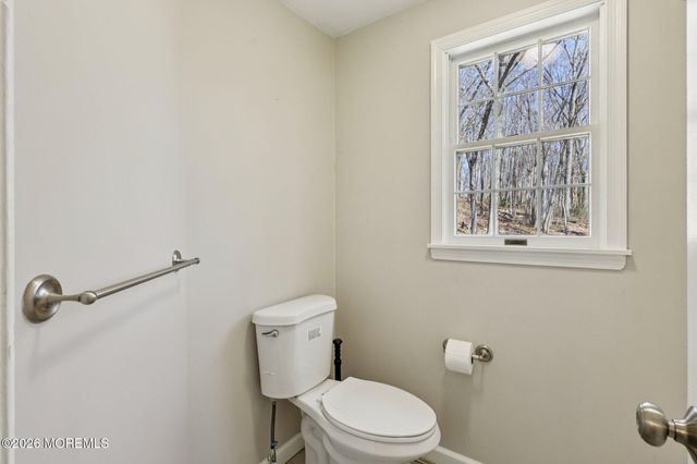 78 Rising Sun Tavern Road, Millstone, NJ 08510