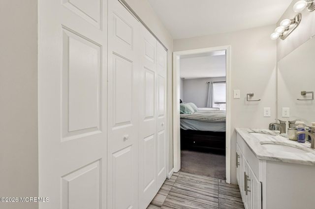 78 Rising Sun Tavern Road, Millstone, NJ 08510