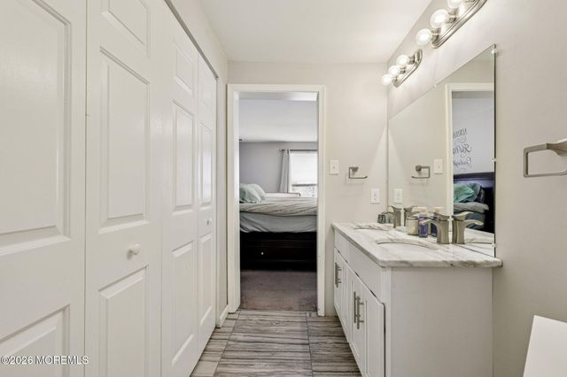 78 Rising Sun Tavern Road, Millstone, NJ 08510