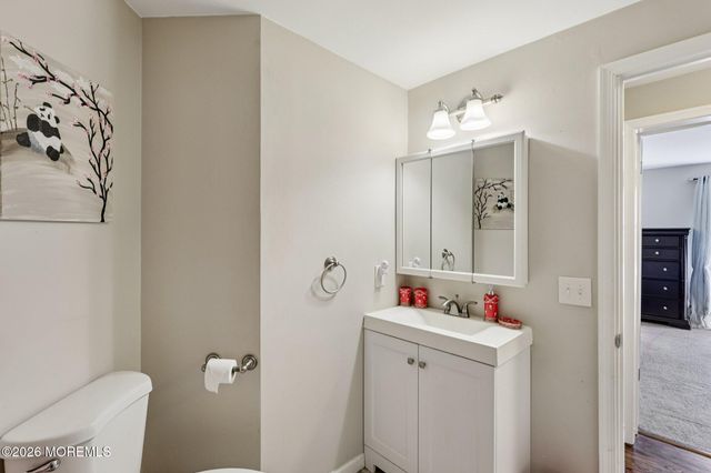 78 Rising Sun Tavern Road, Millstone, NJ 08510