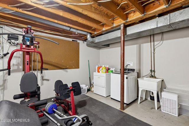 78 Rising Sun Tavern Road, Millstone, NJ 08510