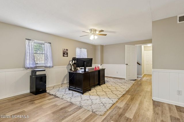 78 Rising Sun Tavern Road, Millstone, NJ 08510