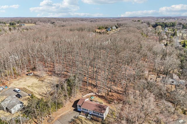 78 Rising Sun Tavern Road, Millstone, NJ 08510