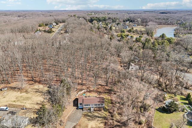 78 Rising Sun Tavern Road, Millstone, NJ 08510