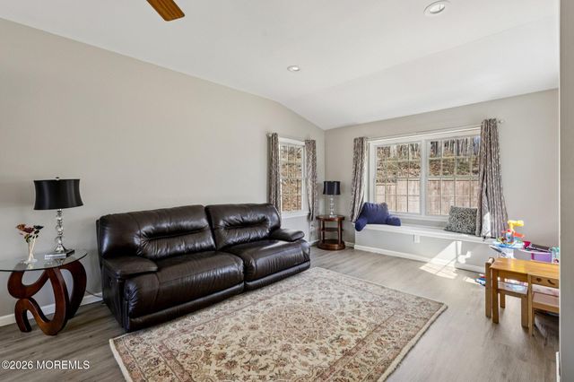 78 Rising Sun Tavern Road, Millstone, NJ 08510