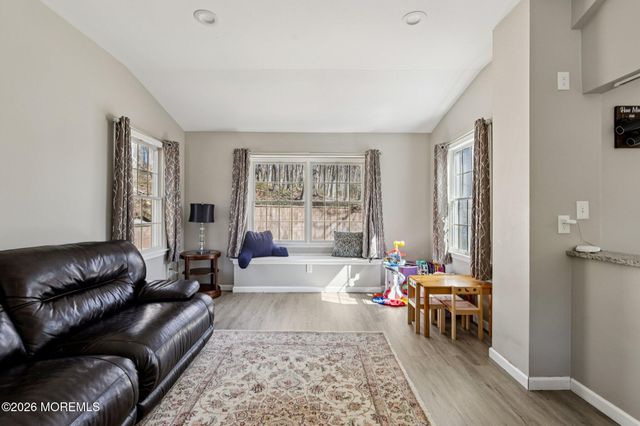 78 Rising Sun Tavern Road, Millstone, NJ 08510