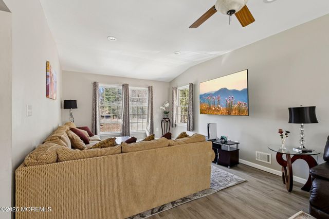 78 Rising Sun Tavern Road, Millstone, NJ 08510