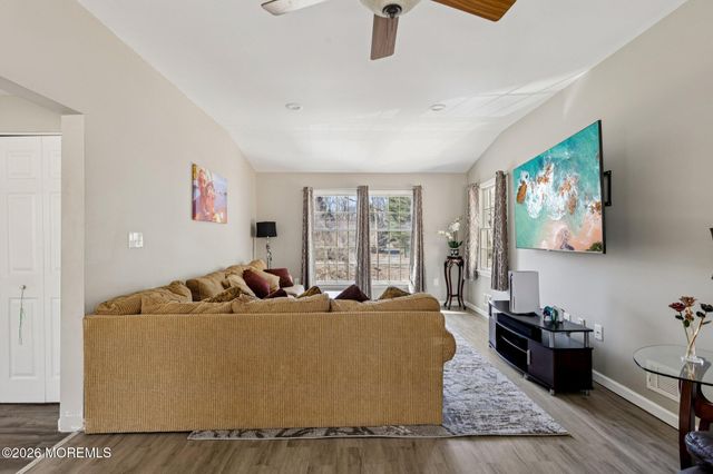 78 Rising Sun Tavern Road, Millstone, NJ 08510