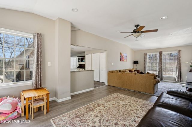 78 Rising Sun Tavern Road, Millstone, NJ 08510