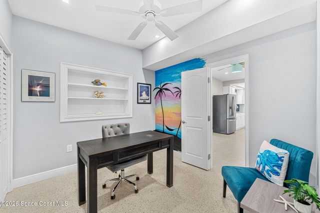 225 Cherry Avenue, Merritt Island, FL 32953