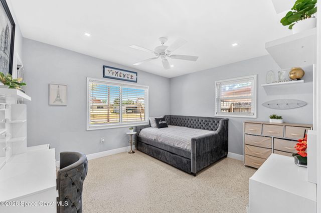 225 Cherry Avenue, Merritt Island, FL 32953