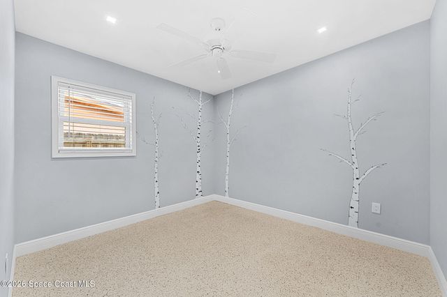 225 Cherry Avenue, Merritt Island, FL 32953