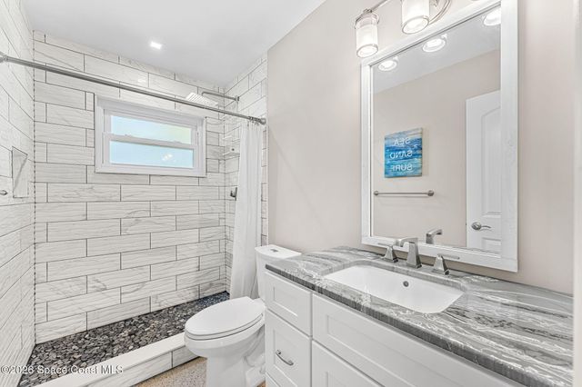 225 Cherry Avenue, Merritt Island, FL 32953