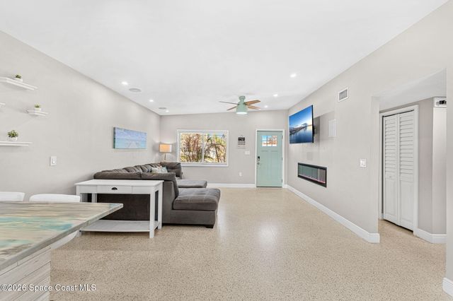 225 Cherry Avenue, Merritt Island, FL 32953