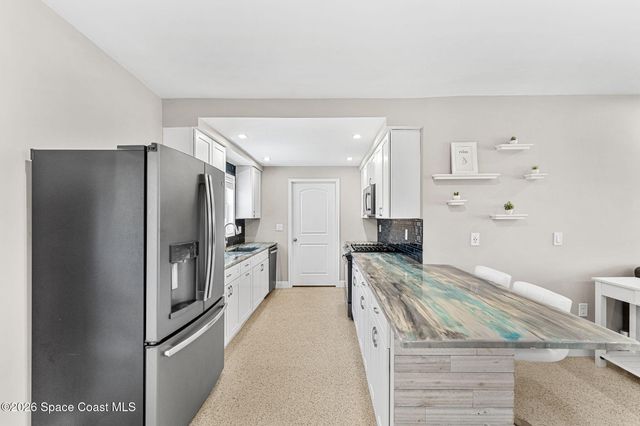 225 Cherry Avenue, Merritt Island, FL 32953