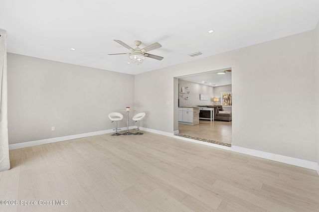 225 Cherry Avenue, Merritt Island, FL 32953