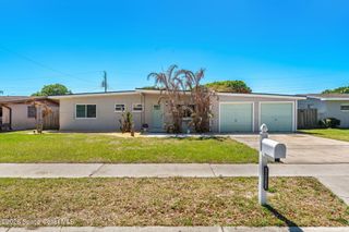 225 Cherry Avenue, Merritt Island, FL 32953