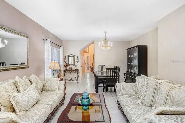 8638 HAWBUCK STREET, Trinity, FL 34655