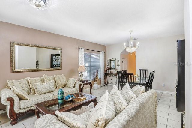 8638 HAWBUCK STREET, Trinity, FL 34655