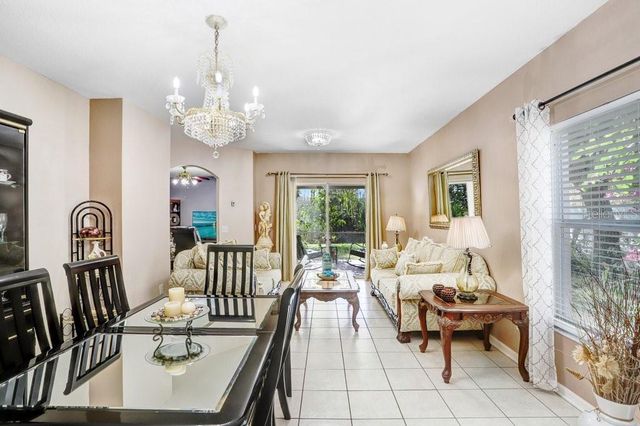 8638 HAWBUCK STREET, Trinity, FL 34655