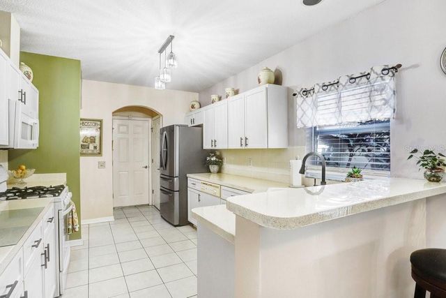 8638 HAWBUCK STREET, Trinity, FL 34655