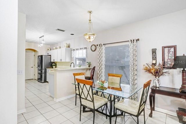 8638 HAWBUCK STREET, Trinity, FL 34655