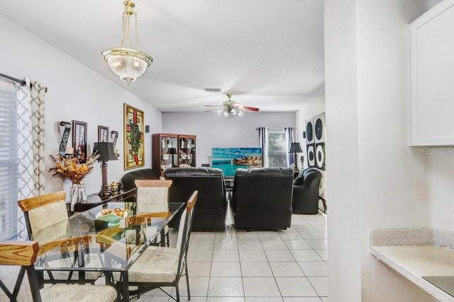 8638 HAWBUCK STREET, Trinity, FL 34655