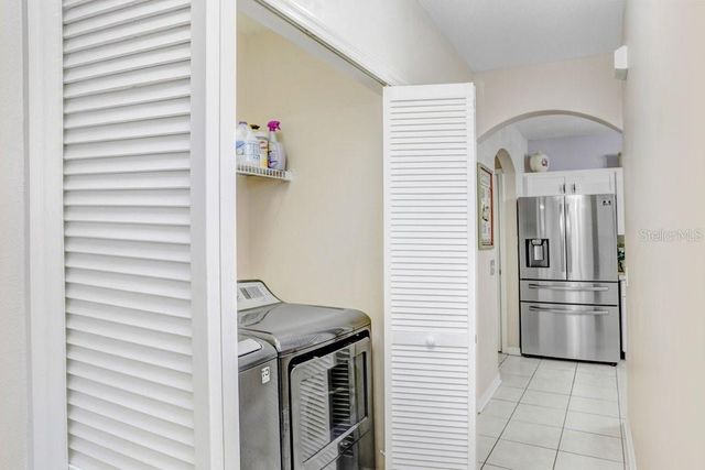 8638 HAWBUCK STREET, Trinity, FL 34655