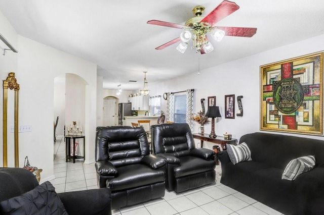 8638 HAWBUCK STREET, Trinity, FL 34655