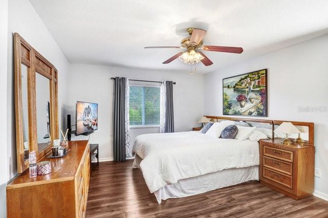 8638 HAWBUCK STREET, Trinity, FL 34655