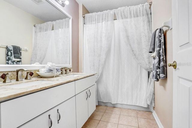 8638 HAWBUCK STREET, Trinity, FL 34655