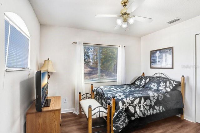 8638 HAWBUCK STREET, Trinity, FL 34655