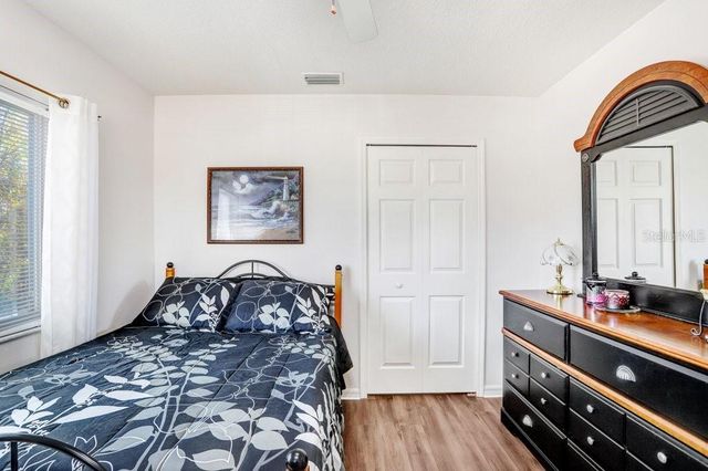 8638 HAWBUCK STREET, Trinity, FL 34655