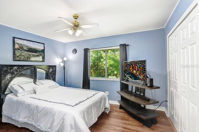 8638 HAWBUCK STREET, Trinity, FL 34655