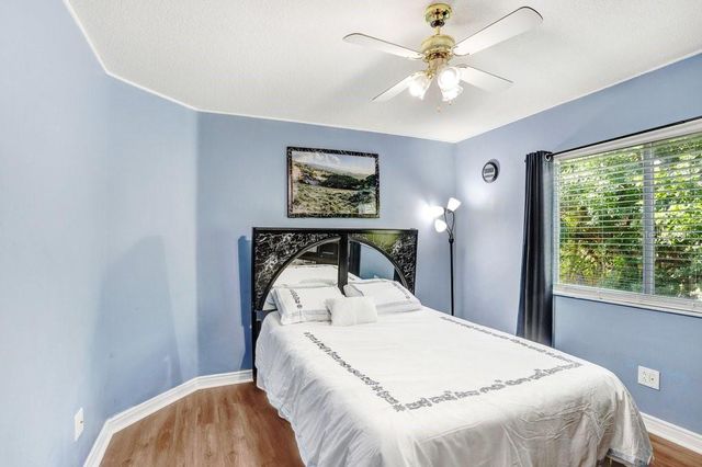 8638 HAWBUCK STREET, Trinity, FL 34655