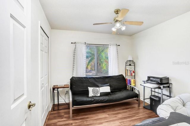 8638 HAWBUCK STREET, Trinity, FL 34655