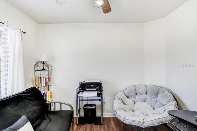 8638 HAWBUCK STREET, Trinity, FL 34655