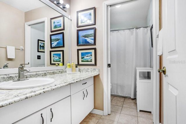 8638 HAWBUCK STREET, Trinity, FL 34655